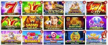 Claim Your Free Spins Now at Jaya9
