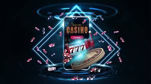 Comprehensive Reviews of Online Casinos in the UK 2099142220