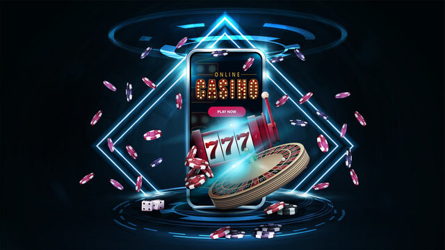 Discover the Best Casino Software for a Smooth Gaming Experience -1689831857