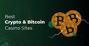 Discover the Excitement of Unique Games at Bitfortune Casino