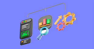 Доноры DR30+ Как выбрать и использовать их для продвижения сайта 1662965642 Доноры DR30+ Как выбрать и использовать их для продвижения сайта 1662965642