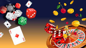 Experience the Thrill of 7Gold Online Casino UK 96541017 Experience the Thrill of 7Gold Online Casino UK 96541017