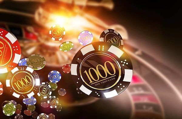 Experience the Thrill of Real Casino Excitement -1670651654