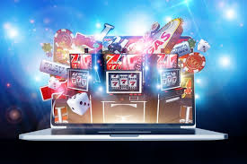 Experience the Thrill of Real Casino Excitement -1670651654