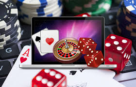 Explore the Exciting World of Spinpanda Casino Explore the Exciting World of Spinpanda Casino