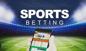Exploring Betwinner The Ultimate Betting Experience Exploring Betwinner The Ultimate Betting Experience