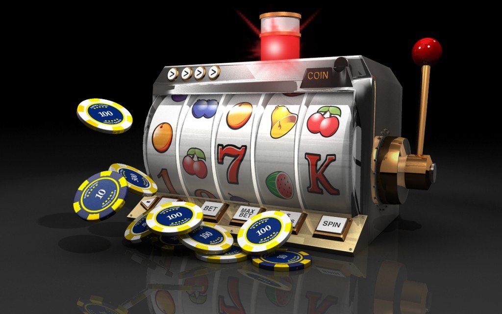 Exploring Casino Agent Spins Your Ultimate Guide to Winning