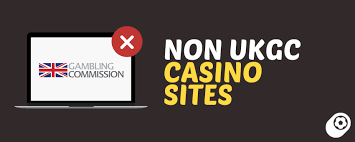 Exploring Non UK Based Online Casinos A Comprehensive Guide Exploring Non UK Based Online Casinos A Comprehensive Guide