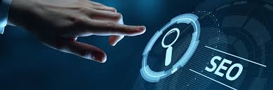 Купить обратные ссылки эффективный способ привлечения трафика