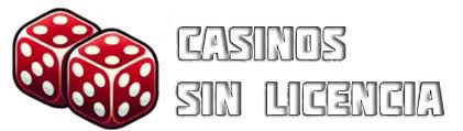 Las Plataformas de Casino Sin Licencia ¿Una Opción Segura Las Plataformas de Casino Sin Licencia ¿Una Opción Segura