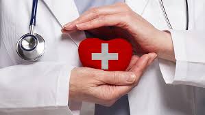 Lasix 40 mg Cena, Účinky a Dôležité Informácie