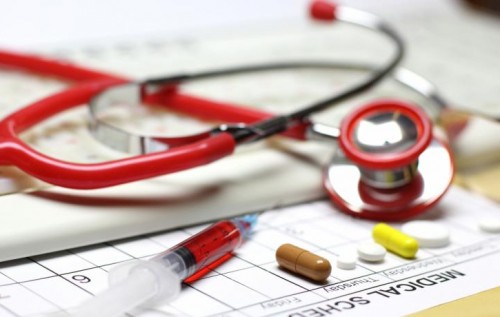 Lasix 40 mg Cena, Účinky a Dôležité Informácie