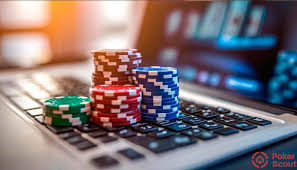 Los Mejores Casinos Sin Licencia Española -1484808232 Los Mejores Casinos Sin Licencia Española -1484808232