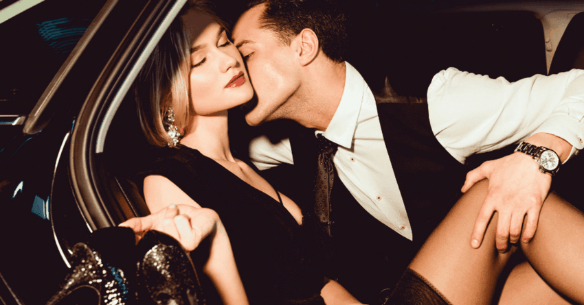 Pornography Celebrity Brandi Love Talks Changes In Universities Pornography Celebrity Brandi Love Talks Changes In Universities