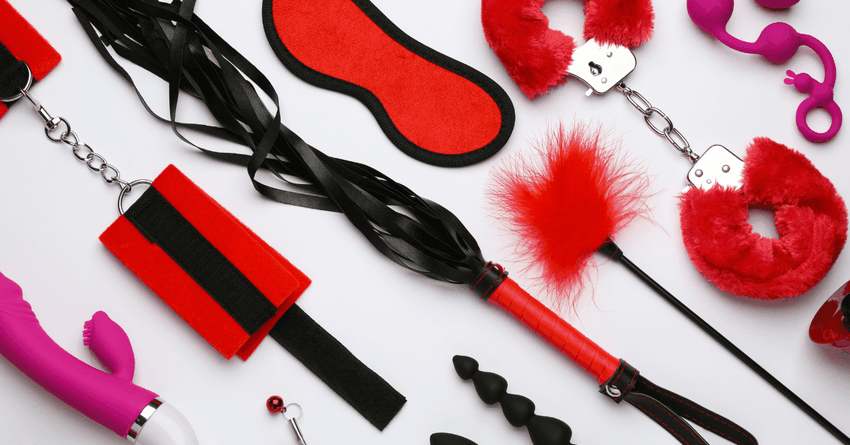 Stephanie Love: An Intimate Journey Stephanie Love: An Intimate Journey