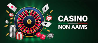Τα Καλύτερα Online Casino Ο Απόλυτος Οδηγός Τα Καλύτερα Online Casino Ο Απόλυτος Οδηγός