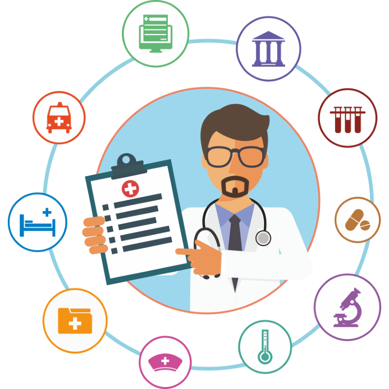 Βακλοφένη Όλα όσα χρειάζεται να γνωρίζετε για αυτό το φάρμακο