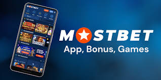 Play Casino Games with Incredible Excitement and Rewards