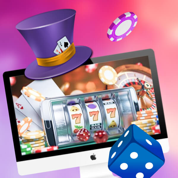 The Evolution of Mobile Casinos A New Era in Gaming