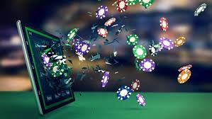 The Rise of New UK Independent Casinos 2037476376