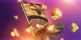 The Ultimate Guide to Casino JB Unleashing the Fun in Online Gambling