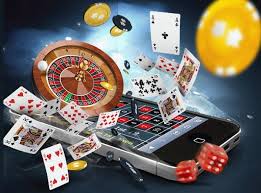 The Ultimate Guide to the Need for Slots Casino Experience 171949939 The Ultimate Guide to the Need for Slots Casino Experience 171949939
