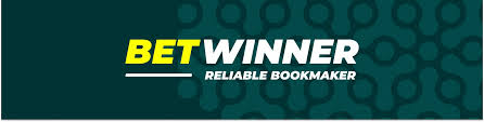 Unlock Exclusive Benefits Get Your Betwinner Code Today