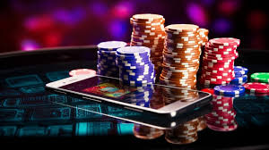 Unlocking the Benefits Mobile Casino Loyalty Rewards You Shouldn't Miss