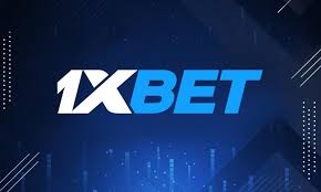 1xBet India PC APP Comprehensive Guide for Users