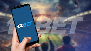 1xBet Корея Казино Ваш гид по миру азартных игр