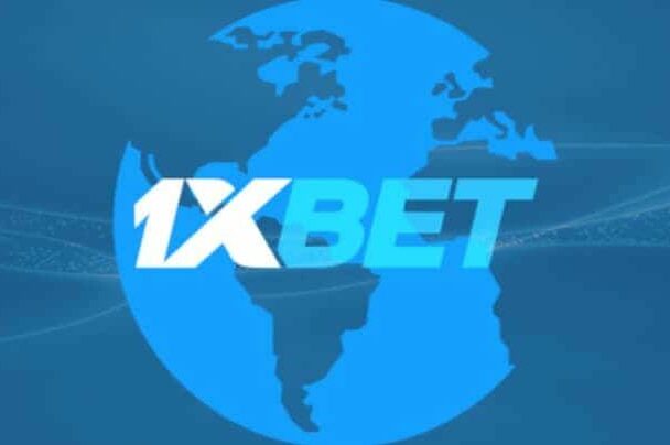 1xbet Singapore Betting A Comprehensive Guide -142889670