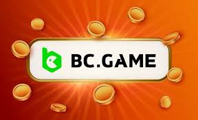 BC.Game UA Login Process A Step-by-Step Guide 818236940 BC.Game UA Login Process A Step-by-Step Guide 818236940