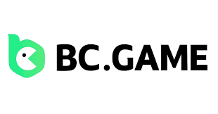 BC.Game UA Login Process A Step-by-Step Guide 818236940 BC.Game UA Login Process A Step-by-Step Guide 818236940
