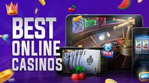 Classic Casino Games That Still Captivate Players 381572362