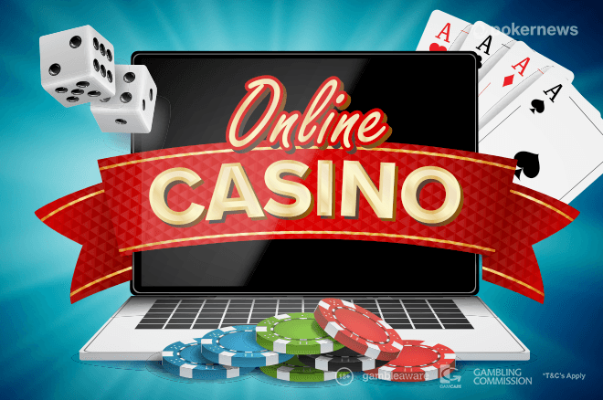 Complete Guide to the Jackpot City Casino Registration Process -1935887717