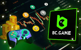 Comprehensive Guide to BC.Game Bonus Code Details 898819049