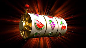 Comprehensive Guide to the Savanna Wins Casino Registration Process