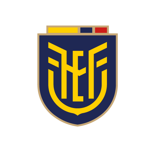 ecuabet apk ecuabet apk