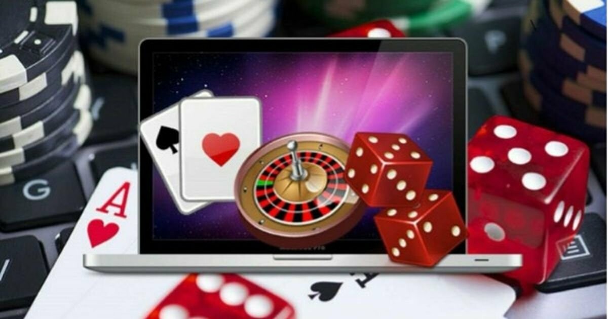 Descoperă Lumea Fascinantă a Billion Casino 1150912580 Descoperă Lumea Fascinantă a Billion Casino 1150912580