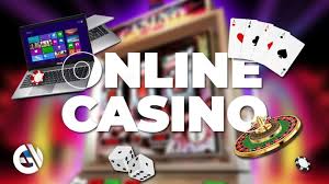 Descubre Lasbet Casino Tu Mejor Opción para Apostar Online Descubre Lasbet Casino Tu Mejor Opción para Apostar Online