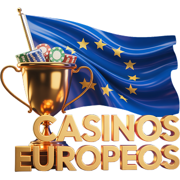 Descubre los Mejores Casinos Online Europeos 832939752 Descubre los Mejores Casinos Online Europeos 832939752