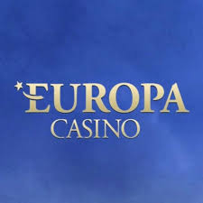 Descubre los Mejores Casinos Online Europeos 832939752 Descubre los Mejores Casinos Online Europeos 832939752