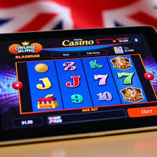 Die Vorteile von Online-Casinos im Ausland 578281346