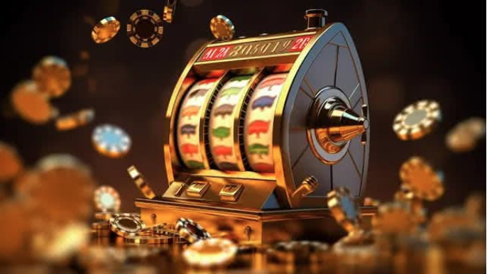Discover Exciting Online Games at Telbet Casino -1845508920
