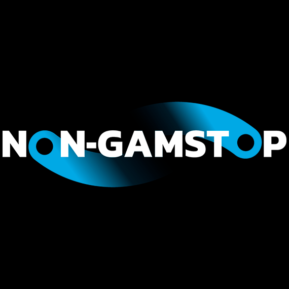 Discover Legit Non GamStop Casinos A Complete Guide