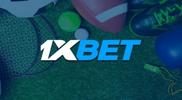 Discover the 1xBet App Your Ultimate Betting Companion -1402961357 Discover the 1xBet App Your Ultimate Betting Companion -1402961357