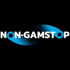 Discover the Best Casinos Not on Gamstop in the UK 932700674
