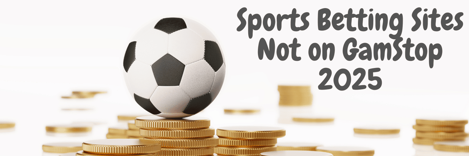 Discover the Best Non GamStop Sports Betting Sites 179887221