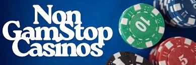 Discover the Safest Online Casinos A Comprehensive Guide Discover the Safest Online Casinos A Comprehensive Guide