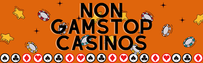 Discover the Safest Online Casinos A Comprehensive Guide Discover the Safest Online Casinos A Comprehensive Guide